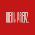7 Meal Plan