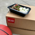 Mongolian Beef Stir Fry